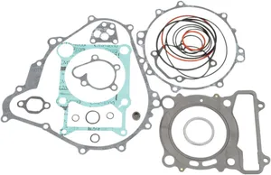 MOOSE OFFROAD HARD-PARTS COMPLETE GASKET SET ATV-UTV
