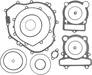 MOOSE OFFROAD HARD-PARTS COMPLETE GASKET SET ATV-UTV