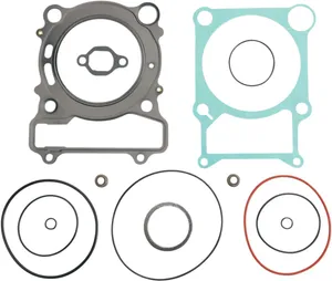 MOOSE OFFROAD HARD-PARTS STANDARD TOP-END GASKET SET ATV-UTV