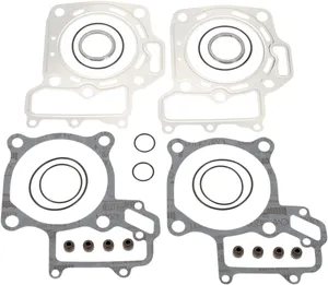 MOOSE OFFROAD HARD-PARTS STANDARD TOP-END GASKET SET ATV-UTV
