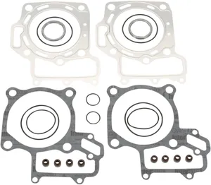 MOOSE OFFROAD HARD-PARTS STANDARD TOP-END GASKET SET ATV-UTV