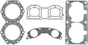 VERTEX GASKET SET FULL TOP YAM