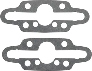 VERTEX GASKET EXHAUST VALVE POL