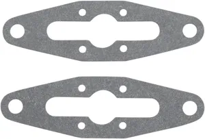 VERTEX GASKET EXHAUST VALVE POL