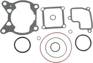 MOOSE OFFROAD HARD-PARTS STANDARD TOP-END GASKET SET OFFROAD