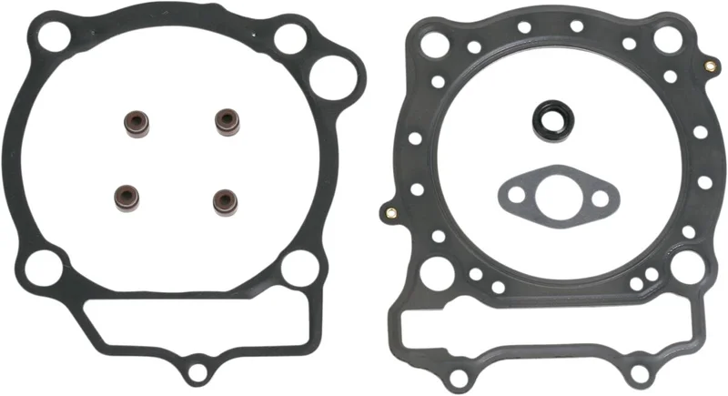 Moose Offroad STANDARD TOP-END GASKET SET OFFROAD