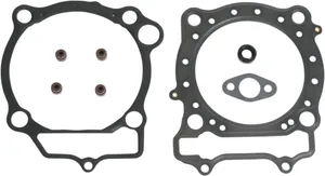 MOOSE OFFROAD HARD-PARTS STANDARD TOP-END GASKET SET OFFROAD