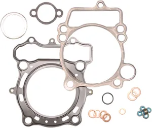 COMETIC TOP END GASKET KIT EST 77MM BORE
