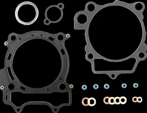 COMETIC TOP END GASKET KIT EST 95MM BORE