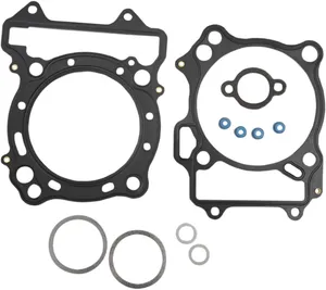 COMETIC TOP END GASKET KIT EST 92MM BORE
