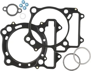 COMETIC TOP END GASKET KIT EST 94MM BORE
