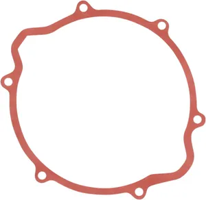 BOYESEN CLUTCH COVER GASKET FACTORY RACING REPLACEMENT