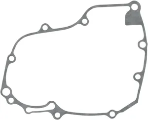 MOOSE OFFROAD HARD-PARTS IGNITION COVER GASKET OFFROAD