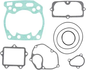 MOOSE OFFROAD HARD-PARTS STANDARD TOP-END GASKET SET OFFROAD