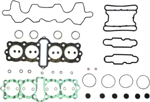ATHENA TOP END GASKET KIT