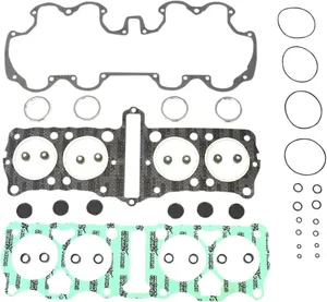 ATHENA TOP END GASKET KIT