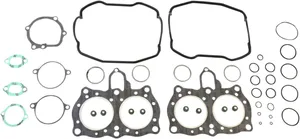 ATHENA TOP END GASKET KIT
