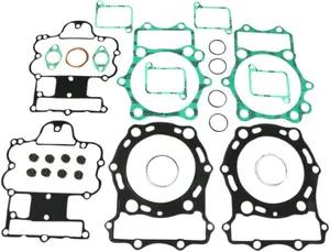 ATHENA TOP END GASKET KIT