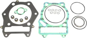 ATHENA TOP END GASKET KIT