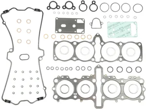 ATHENA TOP END GASKET KIT