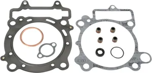 MOOSE OFFROAD HARD-PARTS STANDARD TOP-END GASKET SET OFFROAD