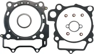 MOOSE OFFROAD HARD-PARTS STANDARD TOP-END GASKET SET OFFROAD