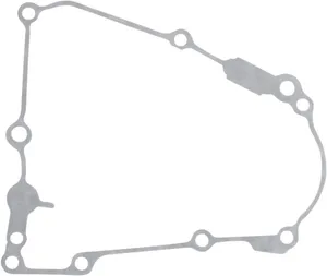MOOSE OFFROAD HARD-PARTS IGNITION COVER GASKET OFFROAD