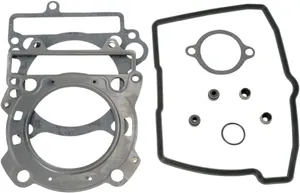 MOOSE OFFROAD HARD-PARTS STANDARD TOP-END GASKET SET OFFROAD