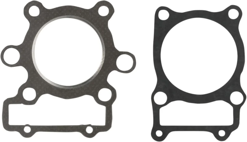 COMETIC TOP END GASKET KIT 75MM BORE