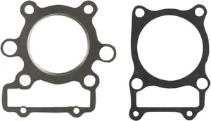COMETIC TOP END GASKET KIT 75MM BORE