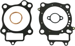 ATHENA GASKET KIT FOR ATHENA CYLINDER KIT