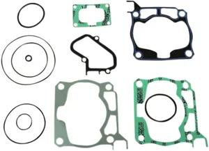 ATHENA GASKET KIT FOR ATHENA CYLINDER KIT