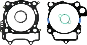 ATHENA GASKET KIT FOR ATHENA CYLINDER KIT