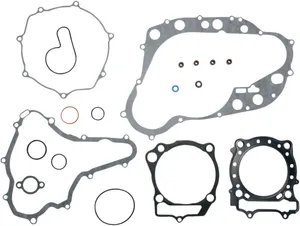 MOOSE OFFROAD HARD-PARTS COMPLETE GASKET SET ATV-UTV