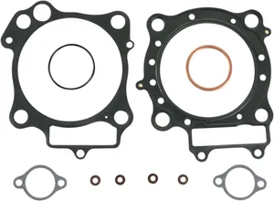 MOOSE OFFROAD HARD-PARTS STANDARD TOP-END GASKET SET ATV-UTV