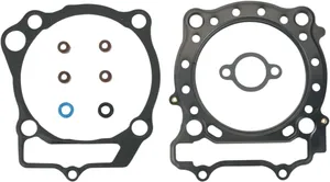 MOOSE OFFROAD HARD-PARTS STANDARD TOP-END GASKET SET ATV-UTV
