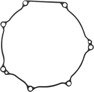MOOSE OFFROAD HARD-PARTS CLUTCH COVER GASKET