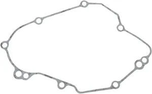MOOSE OFFROAD HARD-PARTS IGNITION COVER GASKET OFFROAD