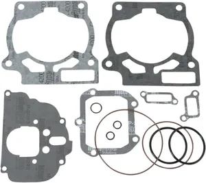 MOOSE OFFROAD HARD-PARTS STANDARD TOP-END GASKET SET OFFROAD