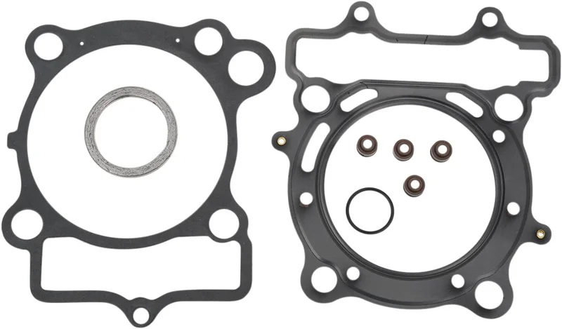 Moose Offroad STANDARD TOP-END GASKET SET OFFROAD