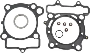 MOOSE OFFROAD HARD-PARTS STANDARD TOP-END GASKET SET OFFROAD