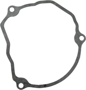 BOYESEN IGNITION COVER GASKET FACTORY RACING REPLACEMENT