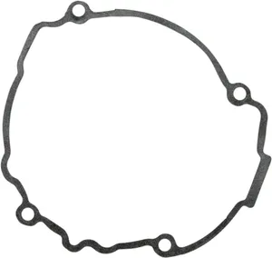 BOYESEN IGNITION COVER GASKET FACTORY RACING REPLACEMENT