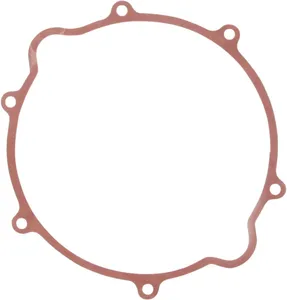 BOYESEN CLUTCH COVER GASKET FACTORY RACING REPLACEMENT