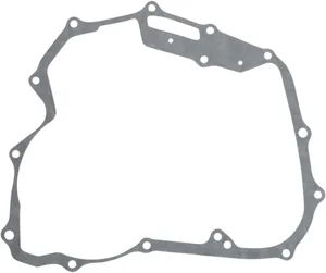 MOOSE OFFROAD HARD-PARTS CLUTCH COVER GASKET ATV-UTV