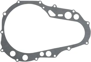 MOOSE OFFROAD HARD-PARTS CLUTCH COVER GASKET ATV-UTV