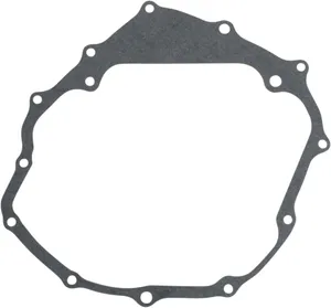 MOOSE OFFROAD HARD-PARTS CLUTCH COVER GASKET ATV-UTV