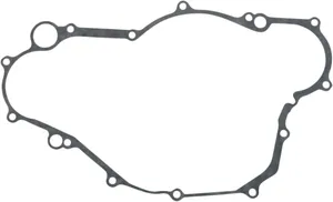 MOOSE OFFROAD HARD-PARTS CLUTCH COVER GASKET