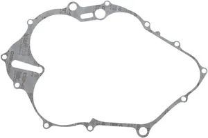 MOOSE OFFROAD HARD-PARTS CLUTCH COVER GASKET ATV-UTV