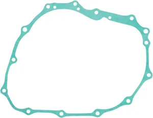 MOOSE OFFROAD HARD-PARTS CLUTCH COVER GASKET ATV-UTV